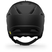 Skihelm Giro Vue Mips