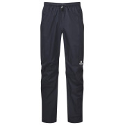 Herrenhose Mountain Equipment ZENO FZ MEN’S PAN schwarz Black