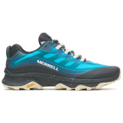 Herrenschuhe Merrell Moab Speed