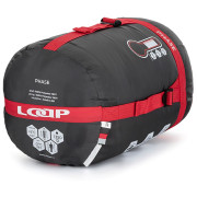 Schlafsack Loap Phase