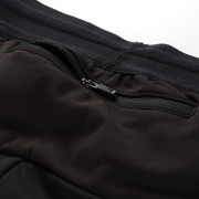 Damenhose Alpine Pro Abara 2