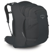 Damenrucksack Osprey Fairview 55 schwarz black