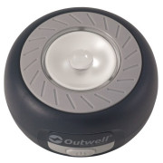 Solarlampe Outwell Pegasus Solar Lantern