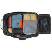 Reisetasche Hannah Traveler 65