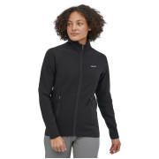 Damen-Softshell-Jacke Patagonia R2 TechFace Jacket