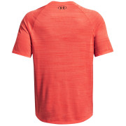 Herren-Funktionsshirt Under Armour Tiger Tech 2.0 SS