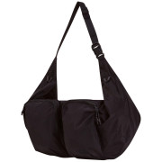 Umhängetasche The North Face Never Stop Utility Sling