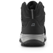 Damen Wanderschuhe Alpine Pro Morete