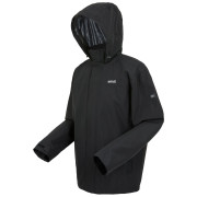 Herrenjacke Regatta MattII