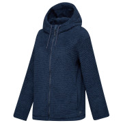 Damen-Sweatshirt Regatta Evelina