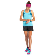 Damenshorts Dynafit Vert 2 W (2022)