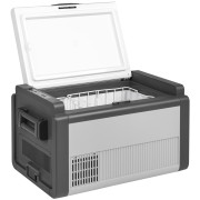 Kühlbox Brunner Polarys Criomaster HPI 40