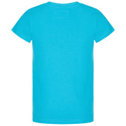 Kinder-T-Shirt Loap Boobo