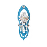 Schneeschuhe TSL 302 TROLL blau Danube