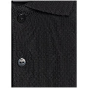 Kinder-T-Shirt 4F Polo Shirt M614