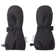 Kinder Winterfäustlinge Reima Ote