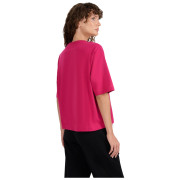 Damen-T-Shirt 4F Tshirt F2350