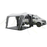 Vorzelt Outwell Cross PowerAir