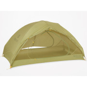 Ultraleichtes Zelt Marmot Tungsten UL 2P