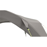 Partyzelt Outwell Event Lounge L (2022)