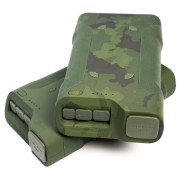 Powerbank Ridge Monkey Vault C-Smart Wireless 42150mAh Camo