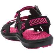Damensandalen Keen Maupin