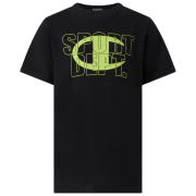 Kinder-T-Shirt Champion SS Tee B