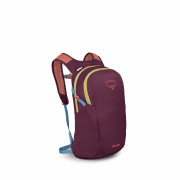 Urban-Rucksack Osprey Daylite