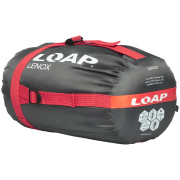 Sommer-Schlafsack Loap Lenox