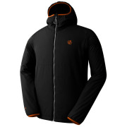 Herrenjacke Dare 2b Torrek Air Lite Jacket