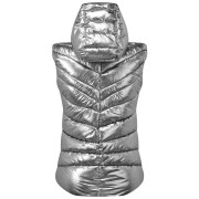 Damenweste Dare 2b Complicate Gilet