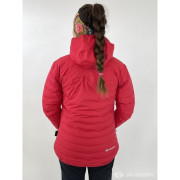Damenjacke Sir Joseph Sarek Lady