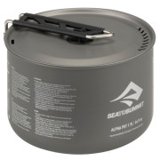 Kochtopf Sea to Summit Alpha Pot 1.9