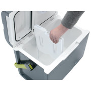 Kühlbox Outwell ECOcool 35L 12V/230V