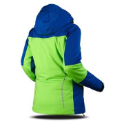 Damenjacke Trimm Ilusion