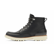 Herrenschuhe Sorel Caribou™ Moc Wp