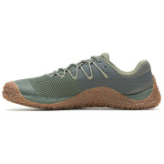 Herrenschuhe Merrell Trail Glove 7