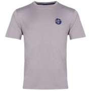Herren-T-Shirt High Point Sella T-shirt grau Grey