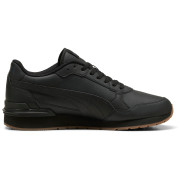 Herrenschuhe Puma ST Runner v4 L