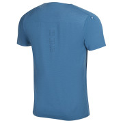 Herren-T-Shirt Progress Technic