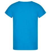Kinder-T-Shirt Loap Booster