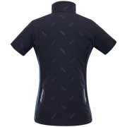 Damenweste Alpine Pro Zopaha
