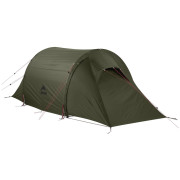 Wanderzelt MSR Tindheim 2