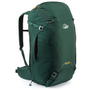Rucksack Lowe Alpine Escape Flight Pro 40 grün Nettle