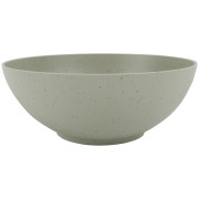Schüssel Brunner Poke Bowl hellgrün