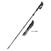 Trekkingstöcke Fizan Ultrax Carbon