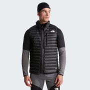 Herrenweste The North Face M Bettaforca Lt Down Vest