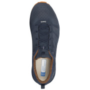 Herrenschuhe Aku Rapida Evo GTX