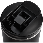 Thermotasse Stanley Transit Flip Top Mug 600 ml