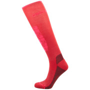 Damensocken Ortovox W's Ski Compression Socks